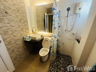 For sale 4 bed house in San Sai, Chiang Mai
