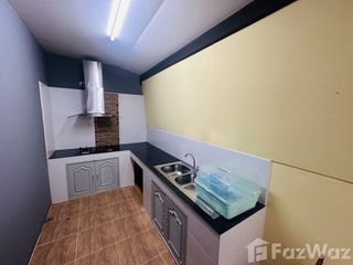 For sale 4 bed house in San Sai, Chiang Mai