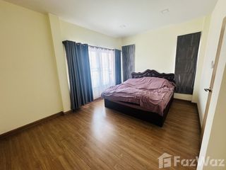 For sale 4 bed house in San Sai, Chiang Mai