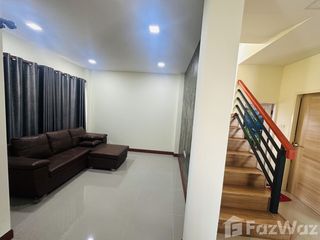 For sale 4 bed house in San Sai, Chiang Mai
