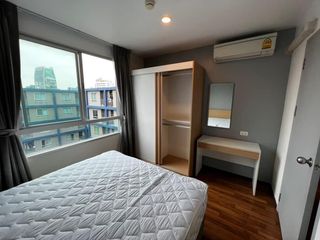 For sale 1 bed condo in Chatuchak, Bangkok