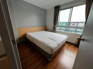 For sale 1 bed condo in Chatuchak, Bangkok