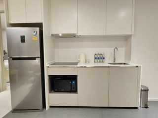 For rent 3 bed condo in Hua Hin, Prachuap Khiri Khan