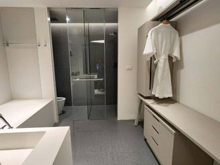 For rent 3 bed condo in Hua Hin, Prachuap Khiri Khan