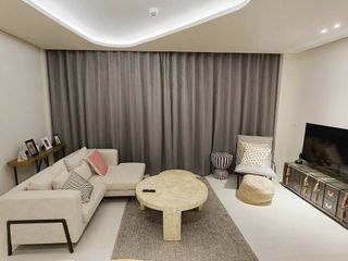 For rent 3 bed condo in Hua Hin, Prachuap Khiri Khan
