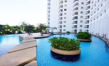 For sale 1 Beds condo in Cha Am, Phetchaburi