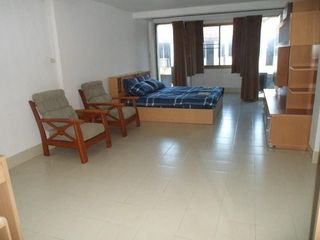 For sale 2 bed apartment in Cha Am, Phetchaburi