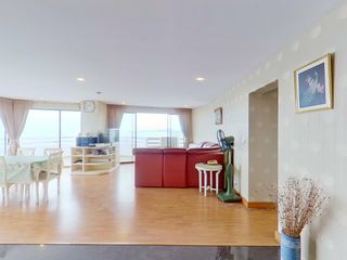 For sale 2 Beds condo in Cha Am, Phetchaburi