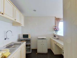 For sale 2 Beds condo in Cha Am, Phetchaburi