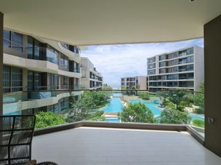 For sale 3 bed condo in Hua Hin, Prachuap Khiri Khan