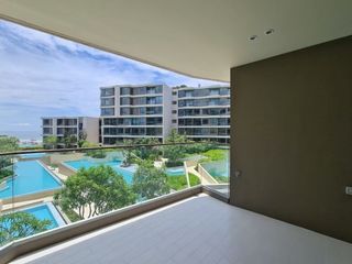 For sale 3 bed condo in Hua Hin, Prachuap Khiri Khan