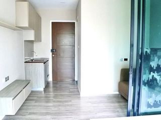 For sale 1 bed condo in Chatuchak, Bangkok