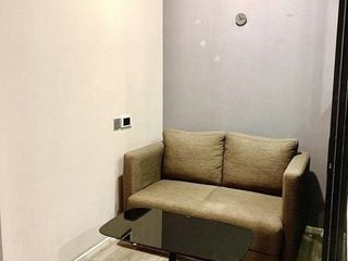 For sale 1 bed condo in Chatuchak, Bangkok