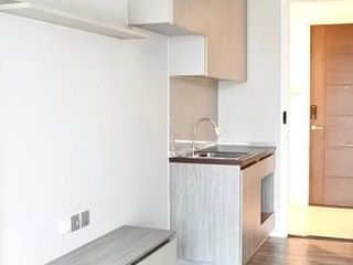 For sale 1 bed condo in Chatuchak, Bangkok