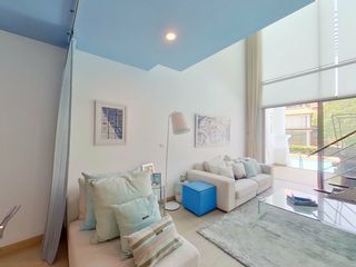 For sale 1 Beds condo in Cha Am, Phetchaburi