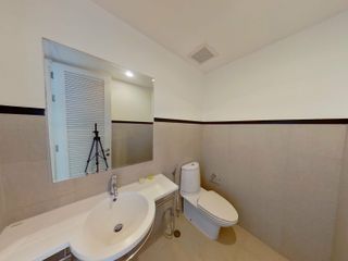 For sale 1 bed condo in Cha Am, Phetchaburi