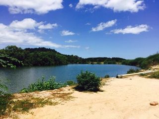 ขาย ที่ดิน ใน ปราณบุรี, ประจวบคีรีขันธ์