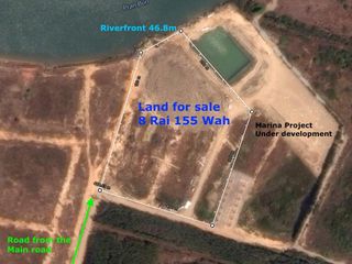 ขาย ที่ดิน ใน ปราณบุรี, ประจวบคีรีขันธ์
