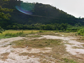For sale land in Cha Am, Phetchaburi