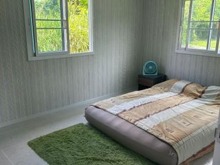 For sale 2 bed house in Ban Na, Nakhon Nayok