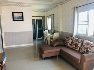 For sale 3 bed house in Hua Hin, Prachuap Khiri Khan