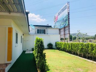 For sale 3 bed house in Hua Hin, Prachuap Khiri Khan