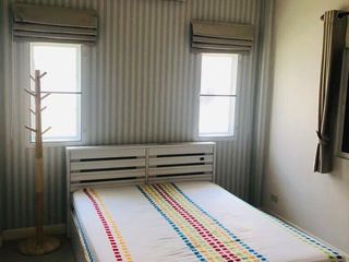 For sale 3 bed house in Hua Hin, Prachuap Khiri Khan