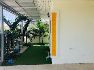 For sale 3 bed house in Hua Hin, Prachuap Khiri Khan