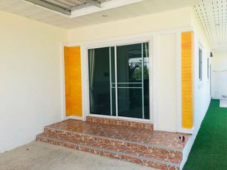 For sale 3 bed house in Hua Hin, Prachuap Khiri Khan