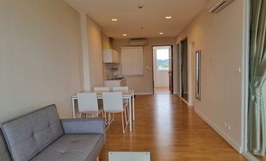 For sale 2 Beds condo in Cha Am, Phetchaburi