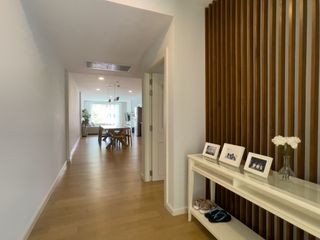 For sale 2 Beds condo in Hua Hin, Prachuap Khiri Khan
