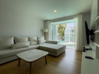For sale 2 Beds condo in Hua Hin, Prachuap Khiri Khan