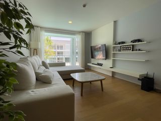For sale 2 Beds condo in Hua Hin, Prachuap Khiri Khan