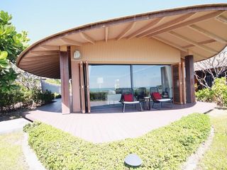 For sale 2 bed villa in Cha Am, Phetchaburi