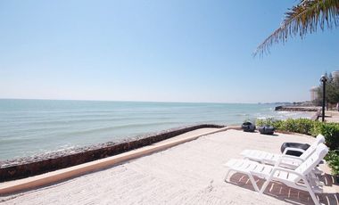 For sale 2 bed villa in Cha Am, Phetchaburi