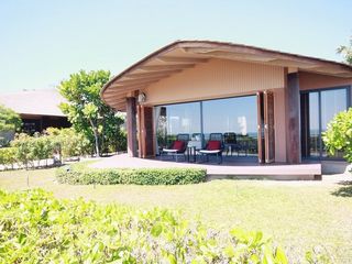 For sale 2 bed villa in Cha Am, Phetchaburi