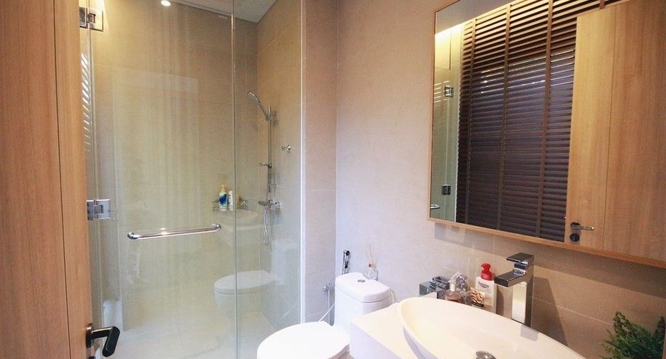 For sale 2 bed villa in Cha Am, Phetchaburi