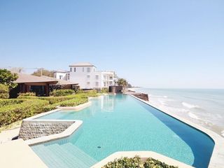 For sale 2 bed villa in Cha Am, Phetchaburi