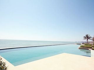For sale 2 bed villa in Cha Am, Phetchaburi