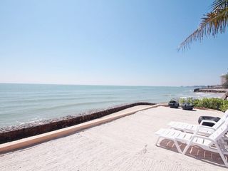 For sale 2 bed villa in Cha Am, Phetchaburi