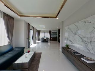 For sale 3 bed house in Hua Hin, Prachuap Khiri Khan