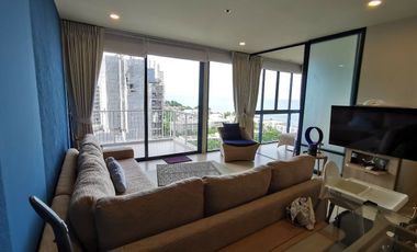 For sale 2 Beds condo in Cha Am, Phetchaburi