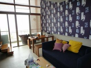 For sale 1 Beds condo in Cha Am, Phetchaburi