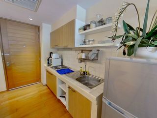 For sale 2 bed condo in Hua Hin, Prachuap Khiri Khan