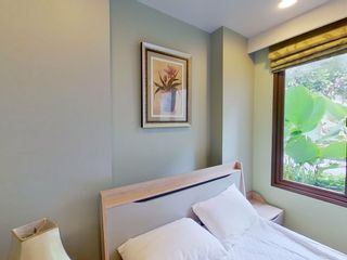 For sale 2 bed condo in Hua Hin, Prachuap Khiri Khan