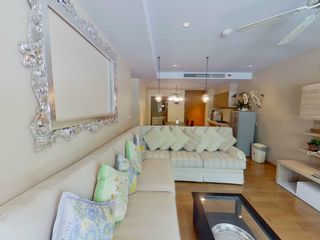 For sale 2 bed condo in Hua Hin, Prachuap Khiri Khan