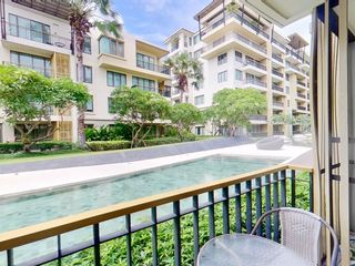 For sale 2 bed condo in Hua Hin, Prachuap Khiri Khan