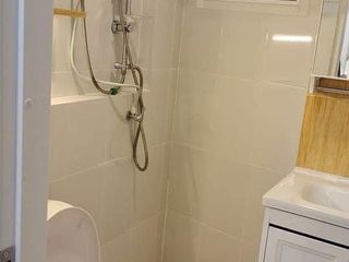 For rent 3 bed townhouse in Mueang Chiang Mai, Chiang Mai