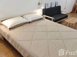 For rent 3 bed townhouse in Mueang Chiang Mai, Chiang Mai