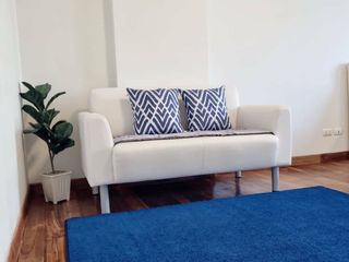 For sale スタジオ condo in Cha Am, Phetchaburi